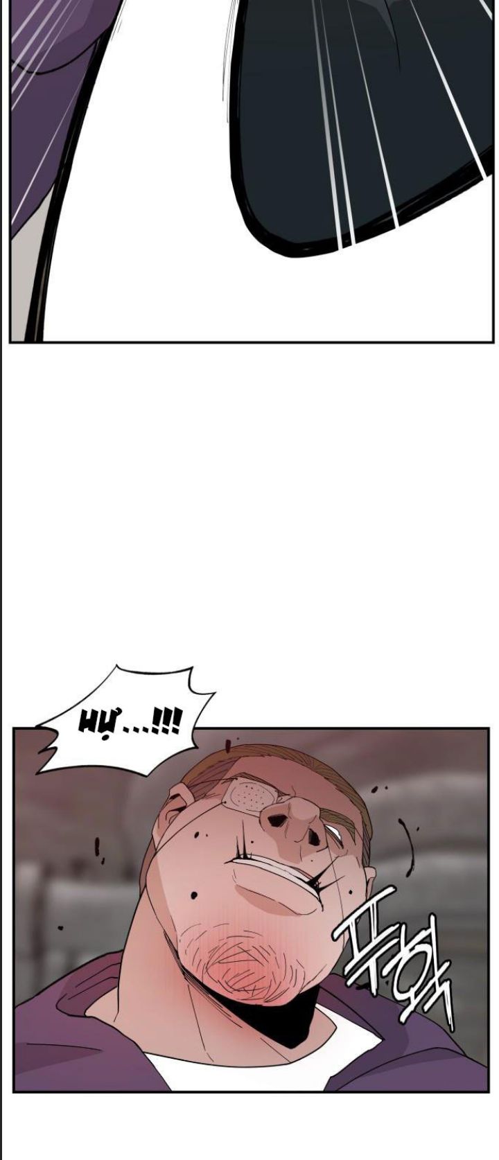 Lớp Học Phản Diện Chapter  51 - 28