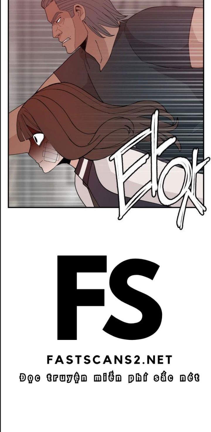 Lớp Học Phản Diện Chapter  51 - 31