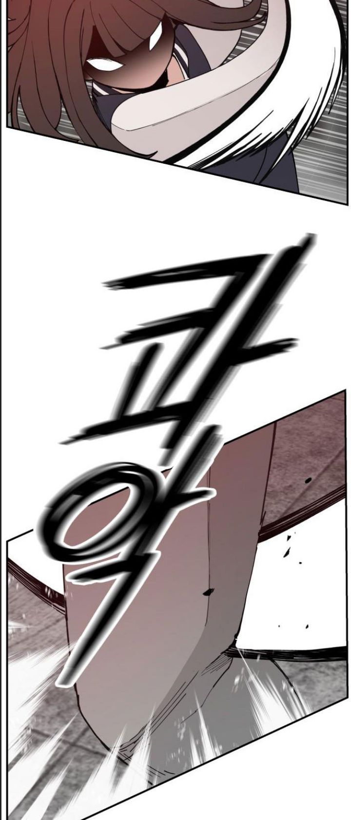 Lớp Học Phản Diện Chapter  51 - 33