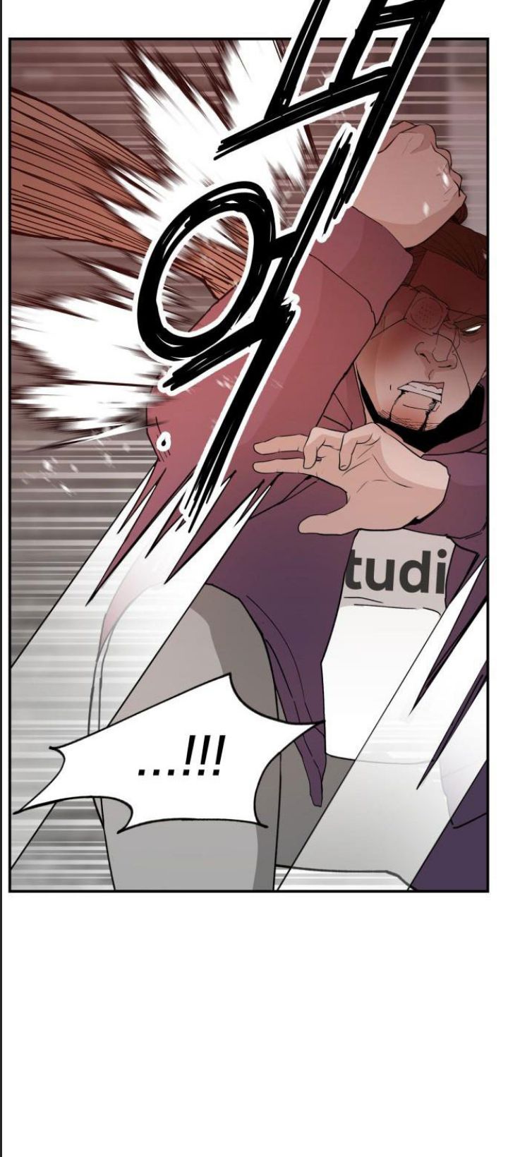 Lớp Học Phản Diện Chapter  51 - 35