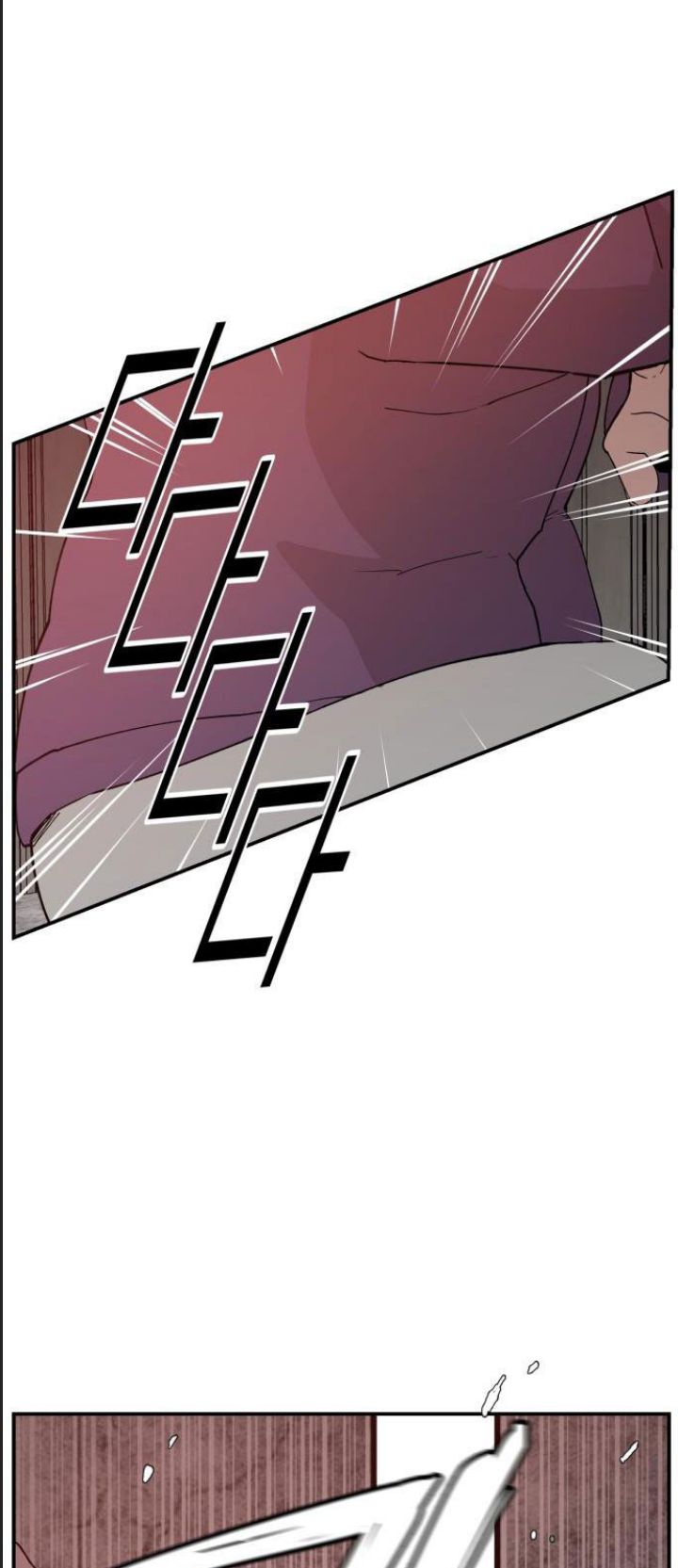 Lớp Học Phản Diện Chapter  51 - 36