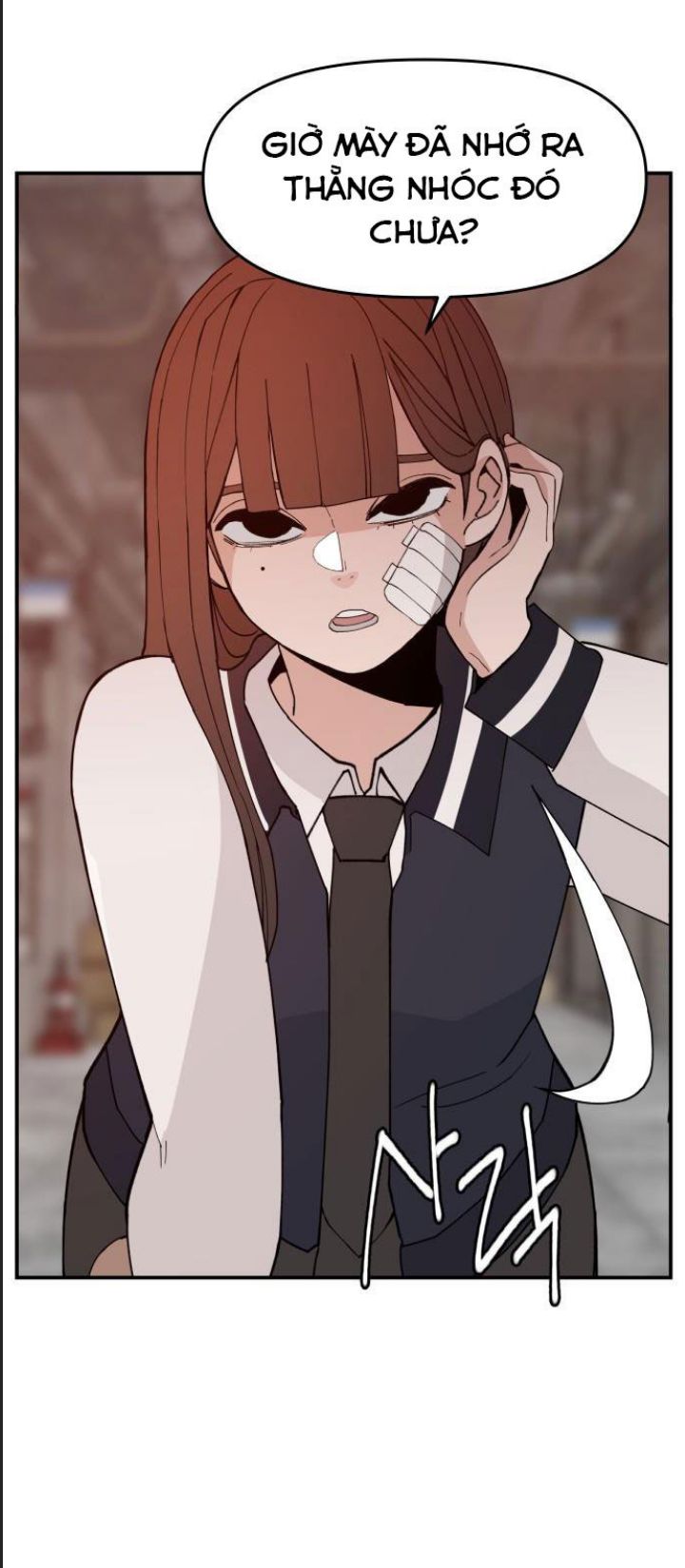 Lớp Học Phản Diện Chapter  51 - 42