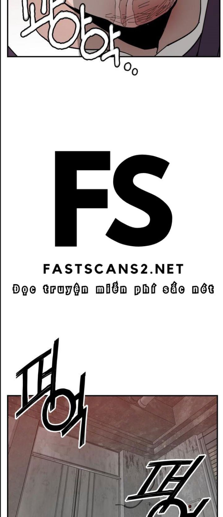 Lớp Học Phản Diện Chapter  51 - 47