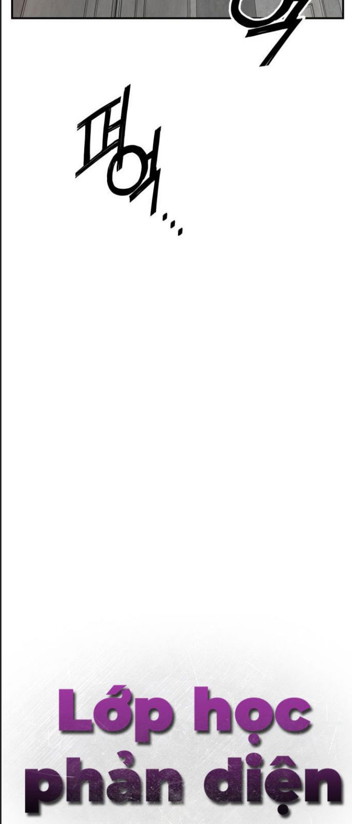 Lớp Học Phản Diện Chapter  51 - 48