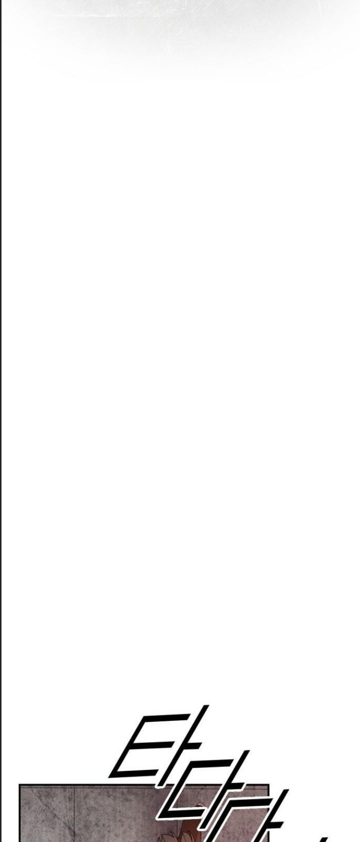 Lớp Học Phản Diện Chapter  51 - 49