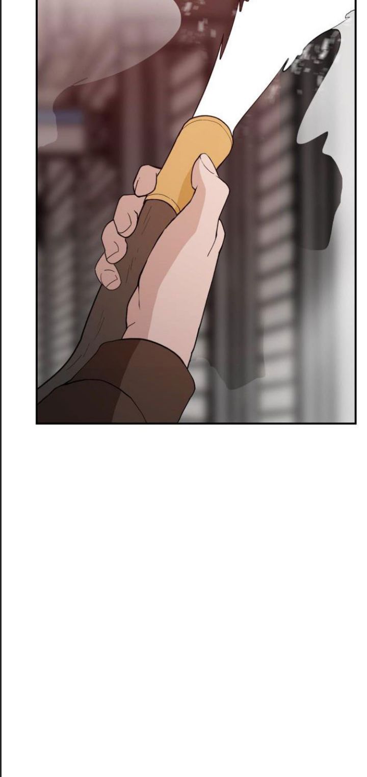 Lớp Học Phản Diện Chapter  51 - 59