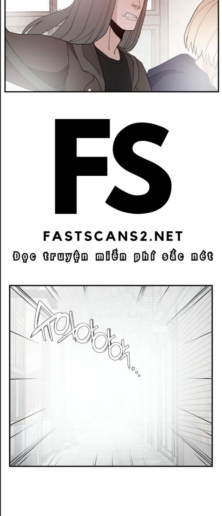 Lớp Học Phản Diện Chapter  51 - 61