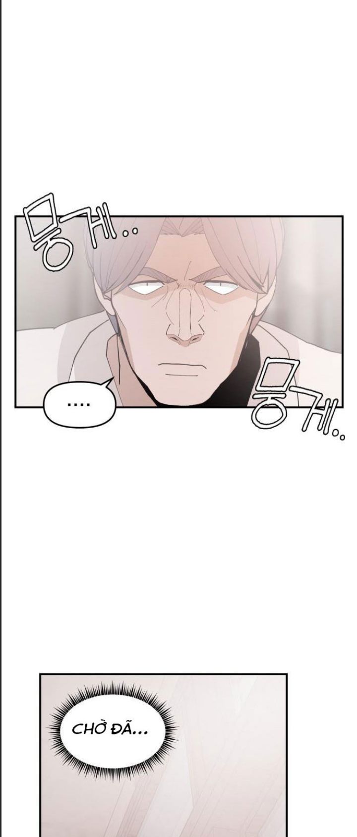 Lớp Học Phản Diện Chapter  51 - 62