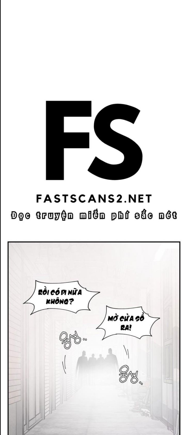 Lớp Học Phản Diện Chapter  51 - 63