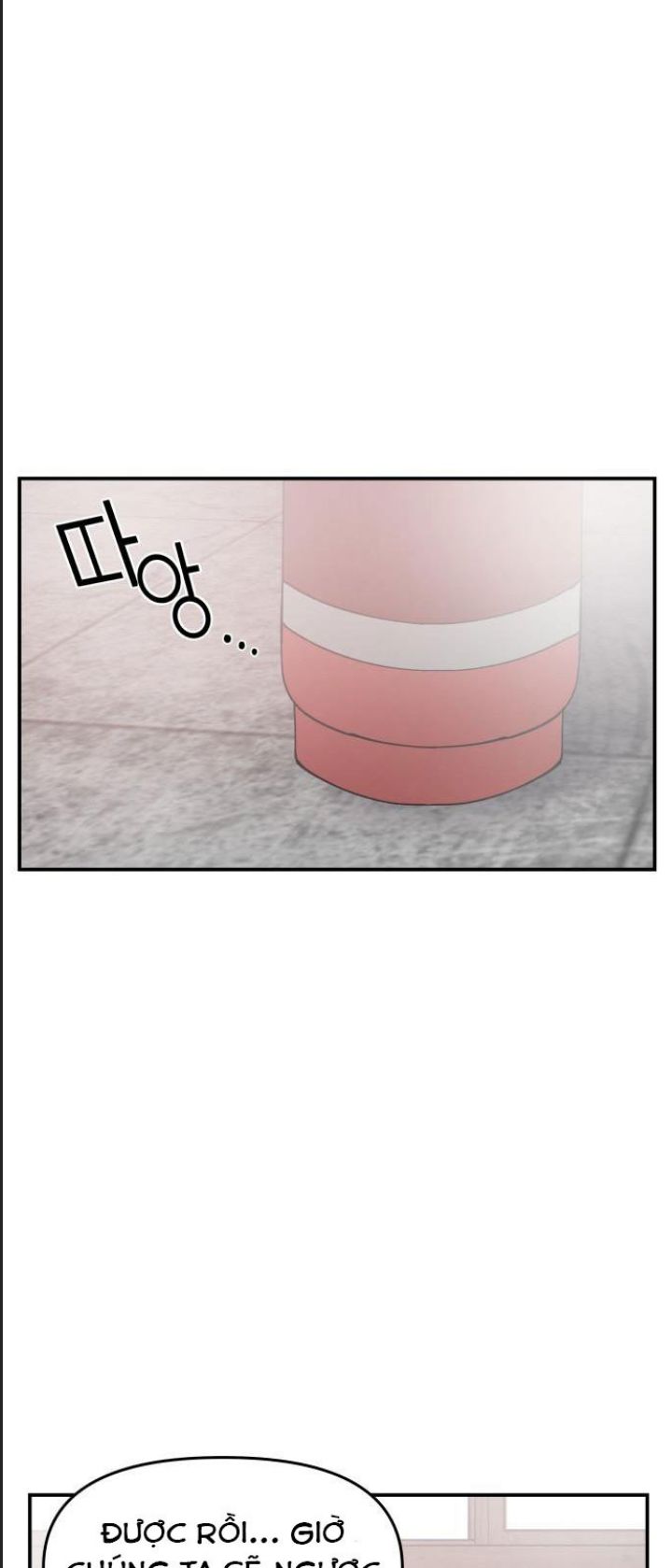 Lớp Học Phản Diện Chapter  51 - 65