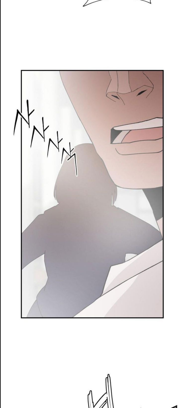 Lớp Học Phản Diện Chapter  52 - 10