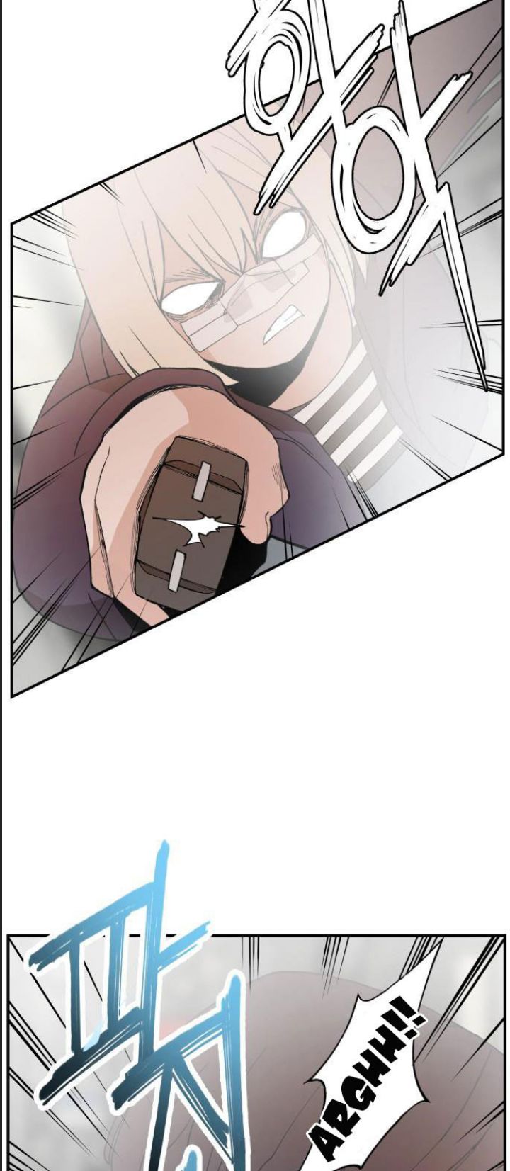 Lớp Học Phản Diện Chapter  52 - 11