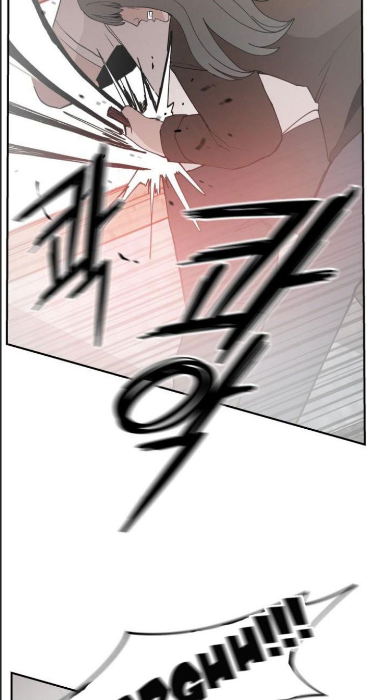 Lớp Học Phản Diện Chapter  52 - 14