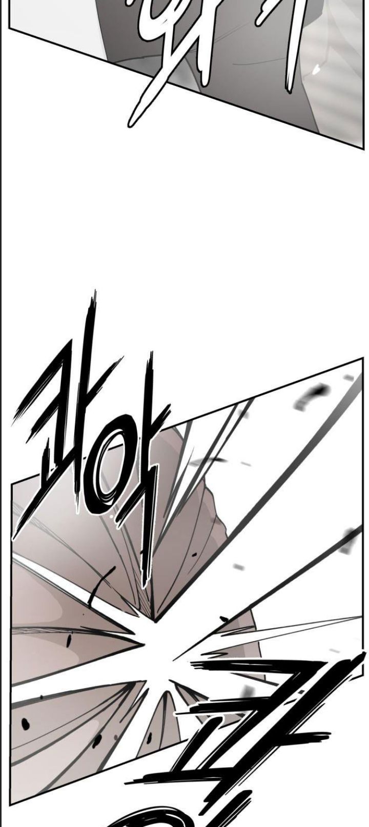 Lớp Học Phản Diện Chapter  52 - 19