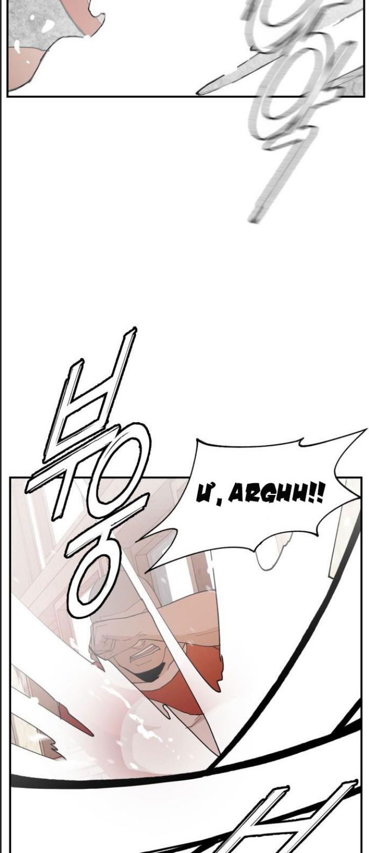 Lớp Học Phản Diện Chapter  52 - 21