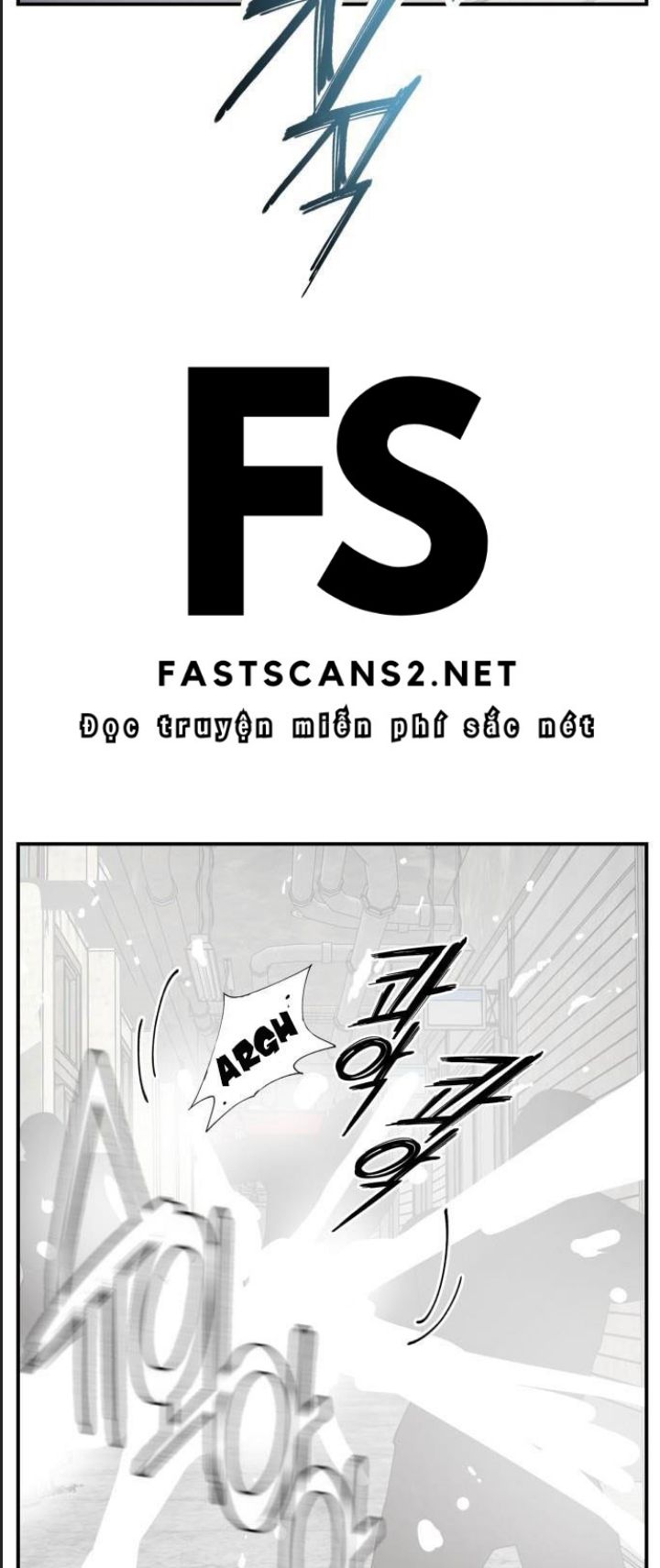 Lớp Học Phản Diện Chapter  52 - 24