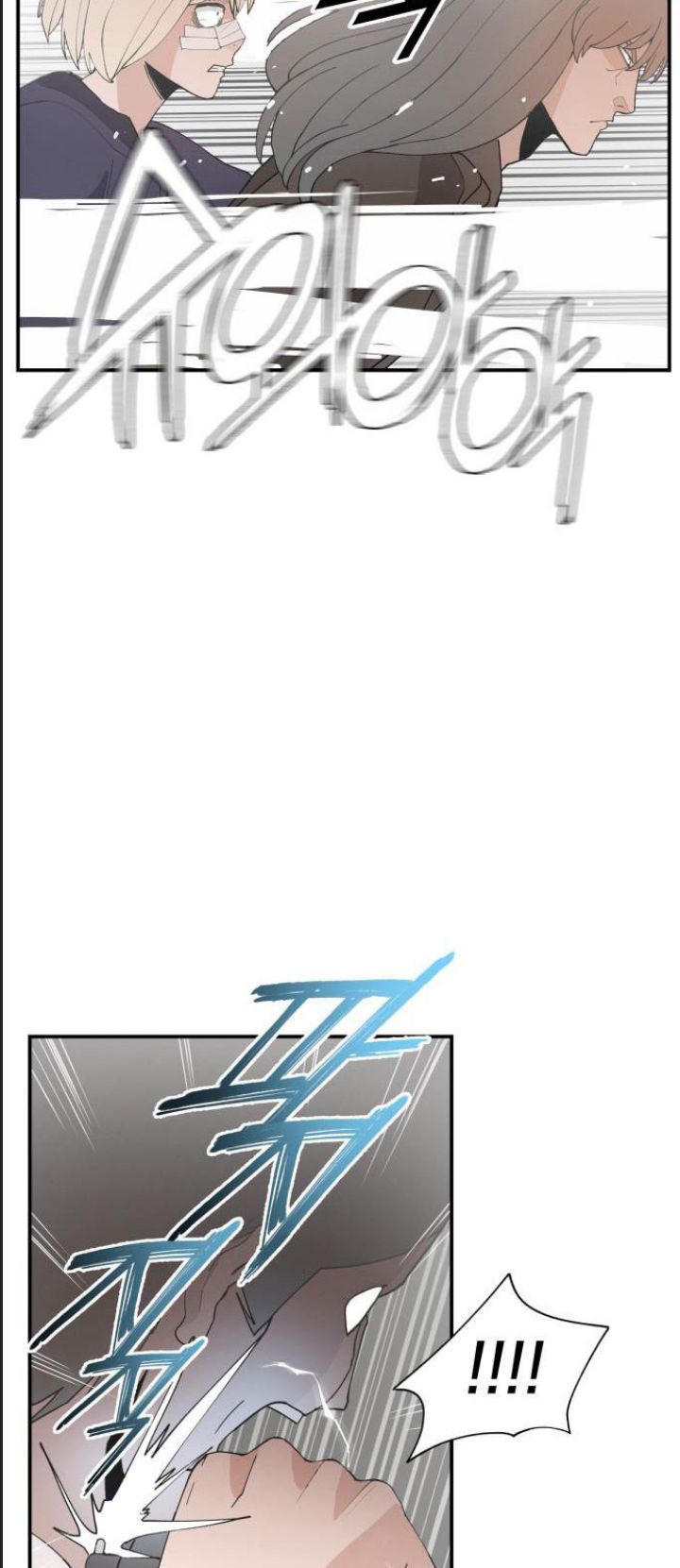 Lớp Học Phản Diện Chapter  52 - 27