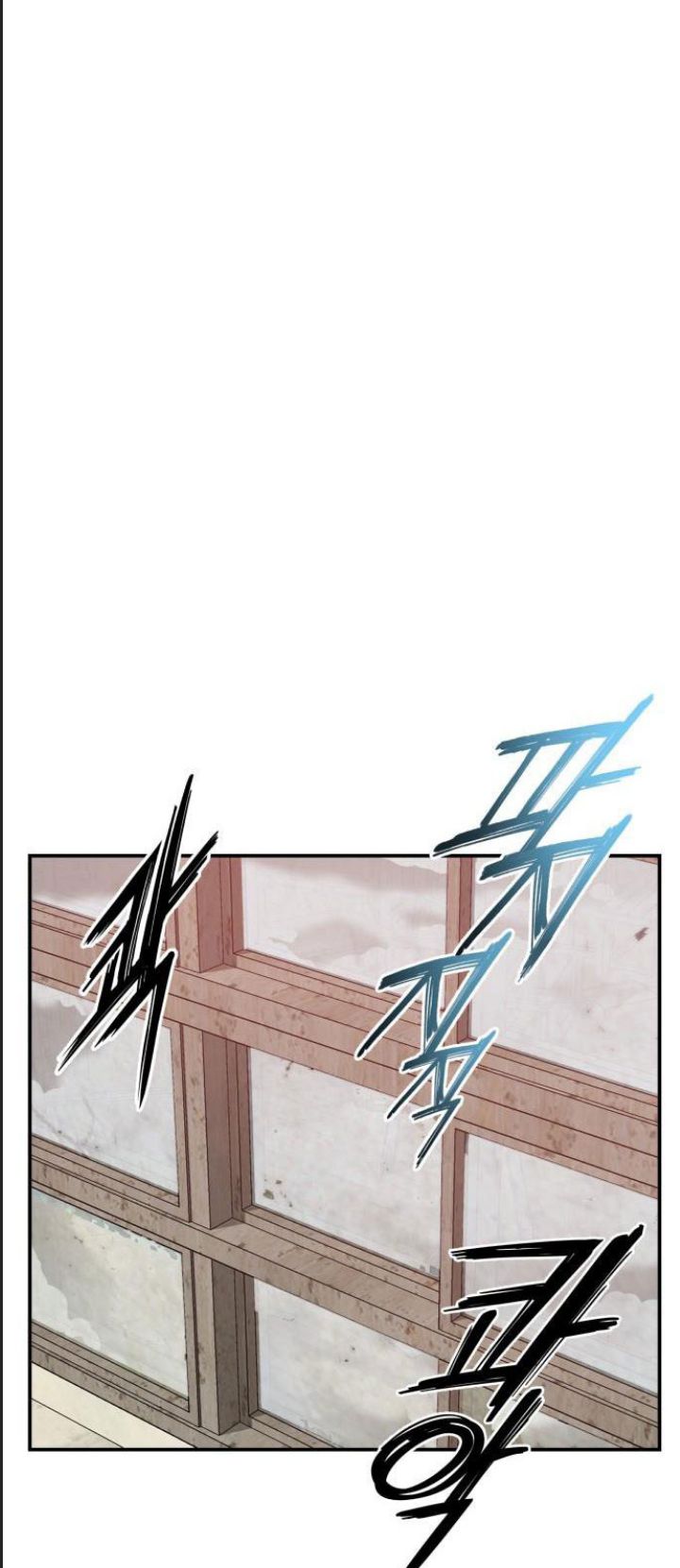 Lớp Học Phản Diện Chapter  52 - 29