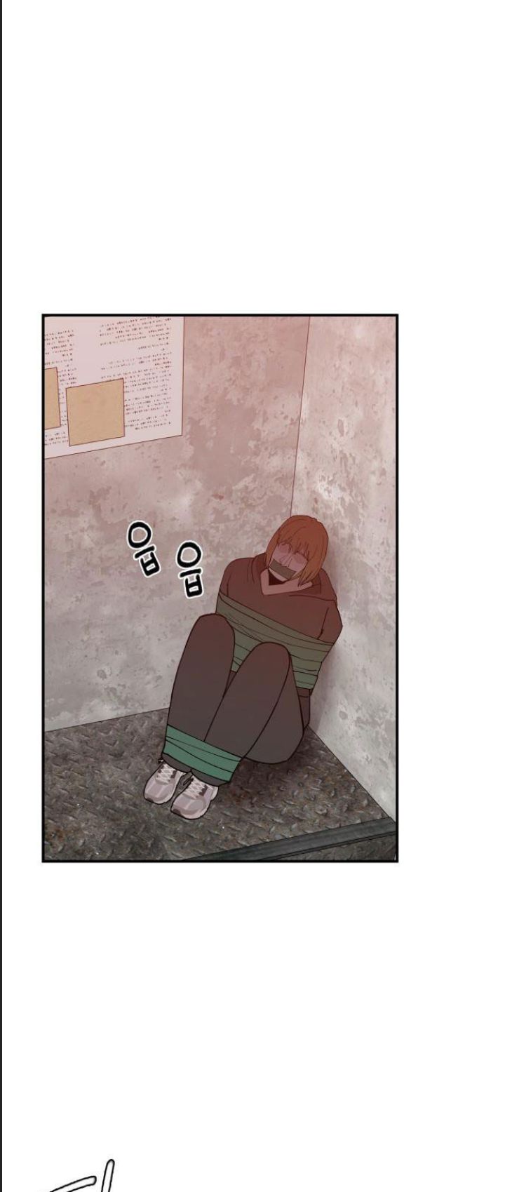 Lớp Học Phản Diện Chapter  52 - 31