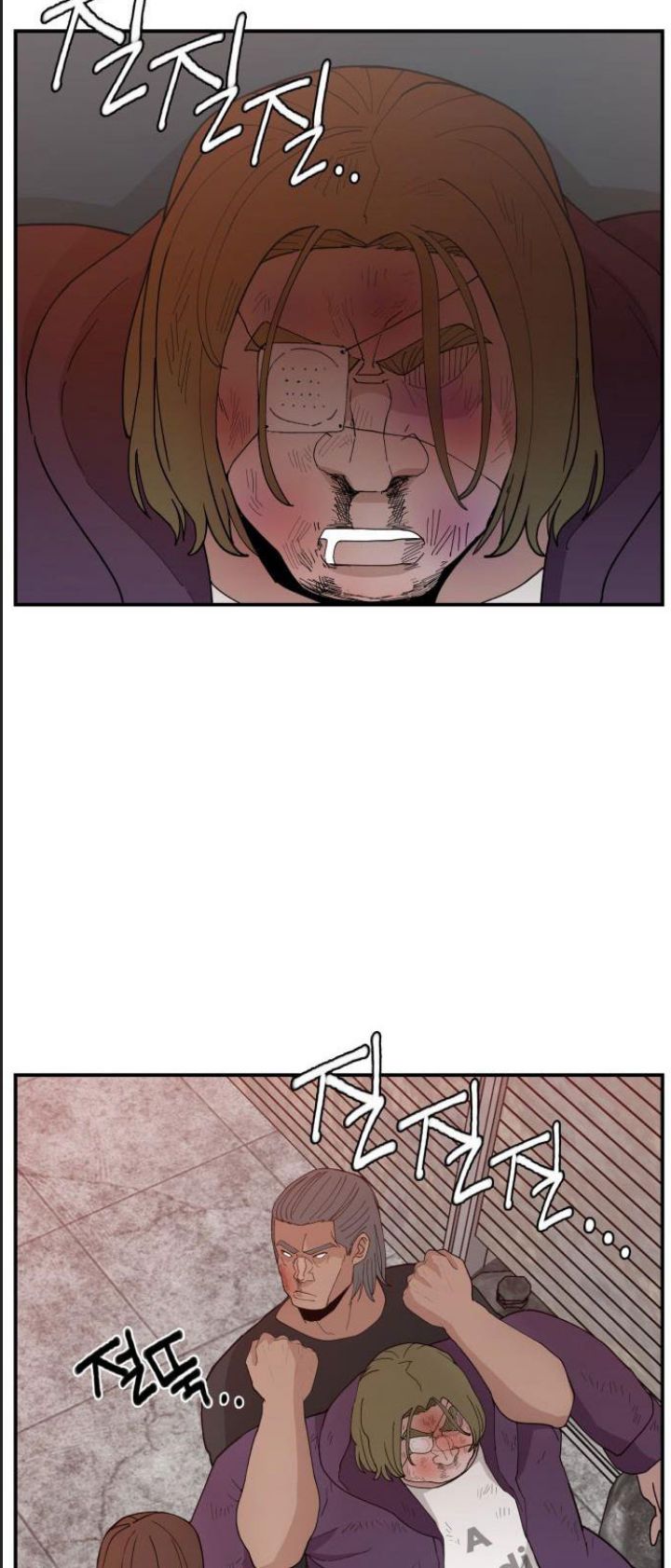 Lớp Học Phản Diện Chapter  52 - 32