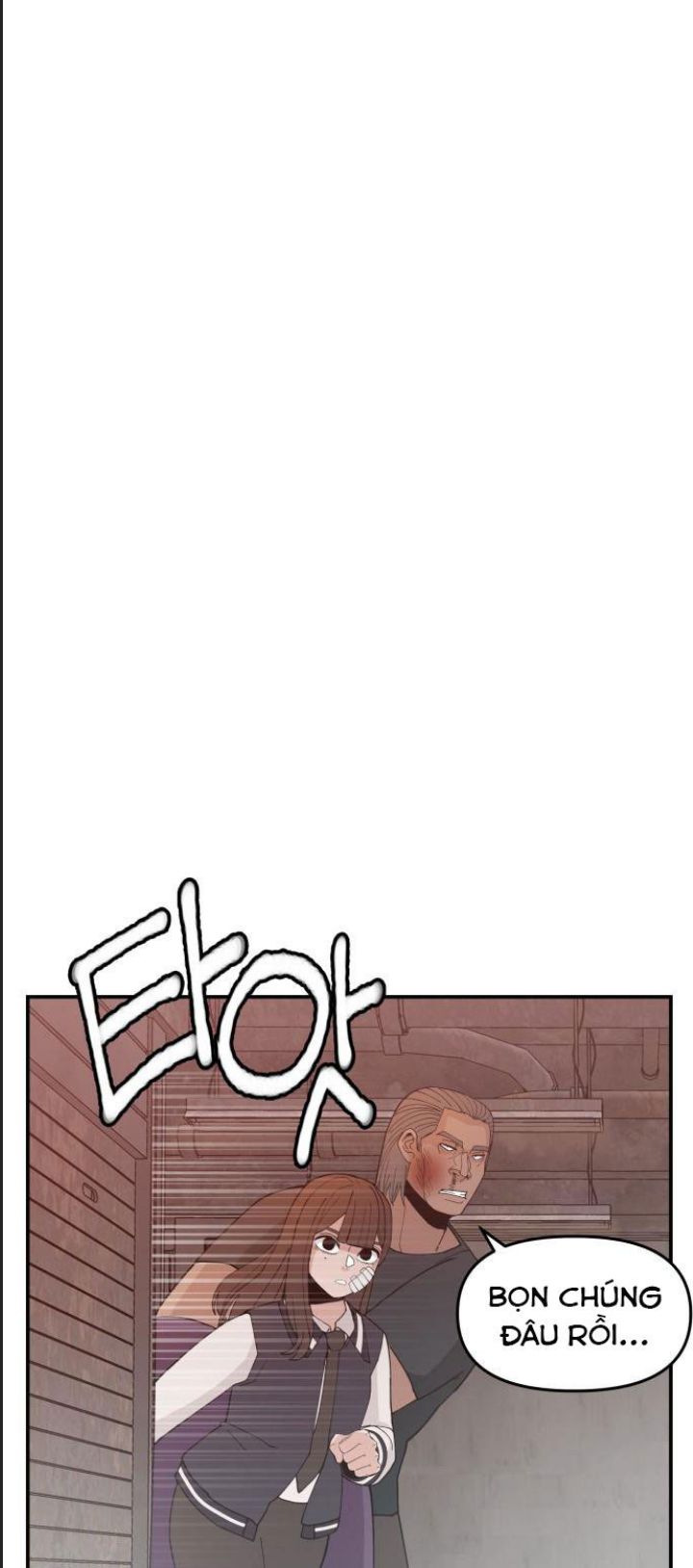 Lớp Học Phản Diện Chapter  52 - 44