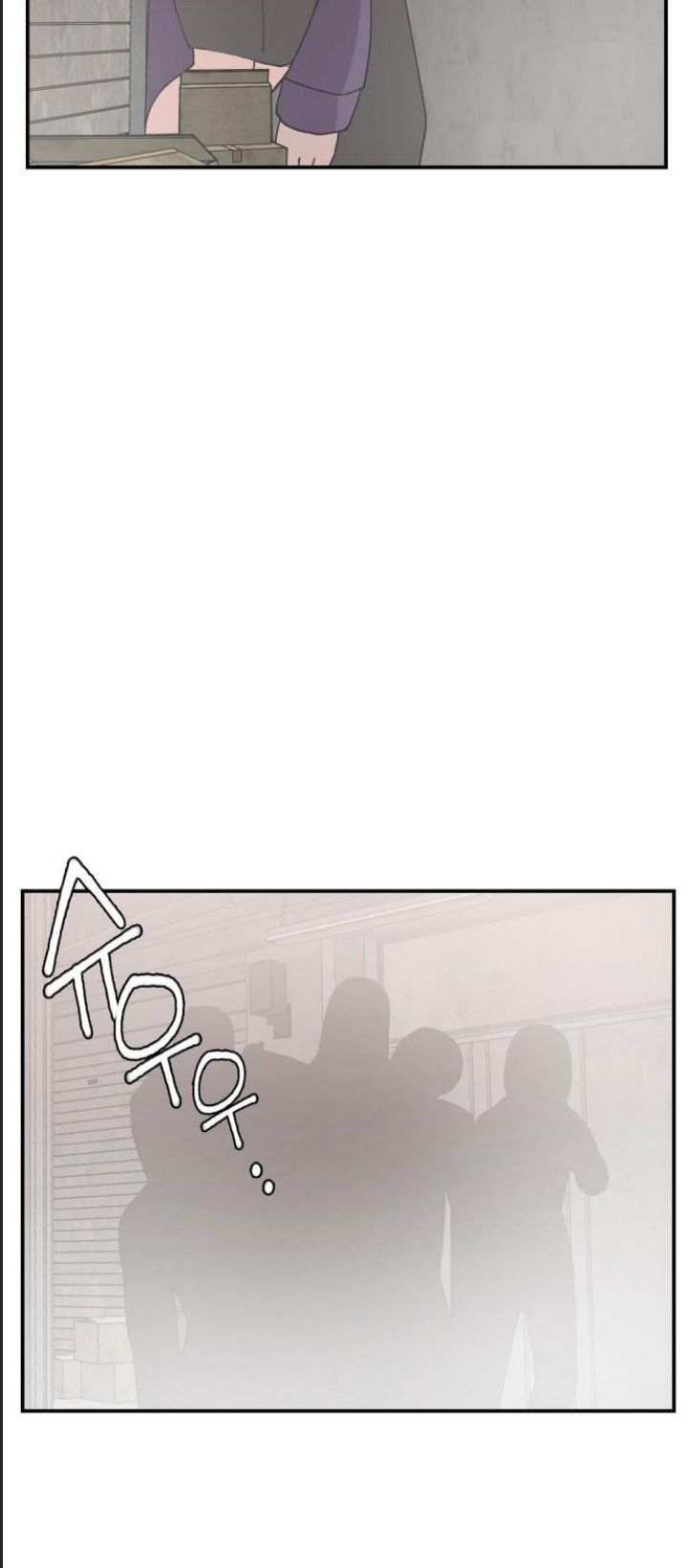 Lớp Học Phản Diện Chapter  52 - 45