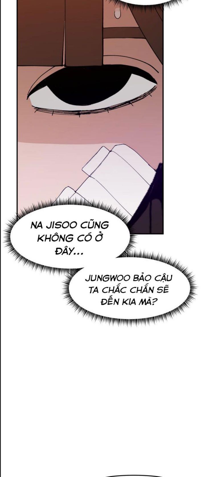 Lớp Học Phản Diện Chapter  52 - 50