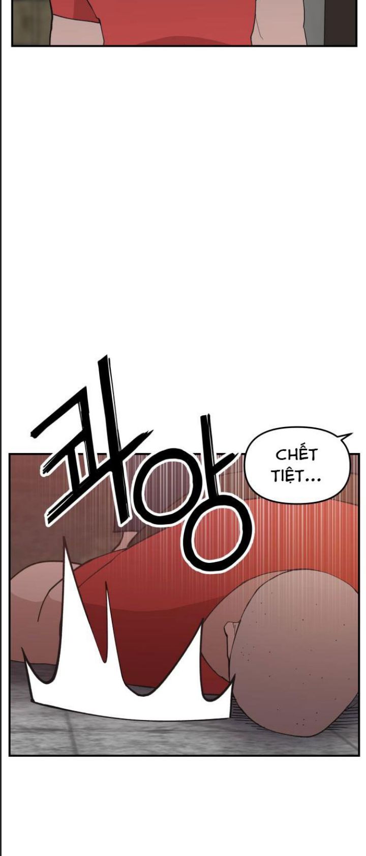 Lớp Học Phản Diện Chapter  52 - 67