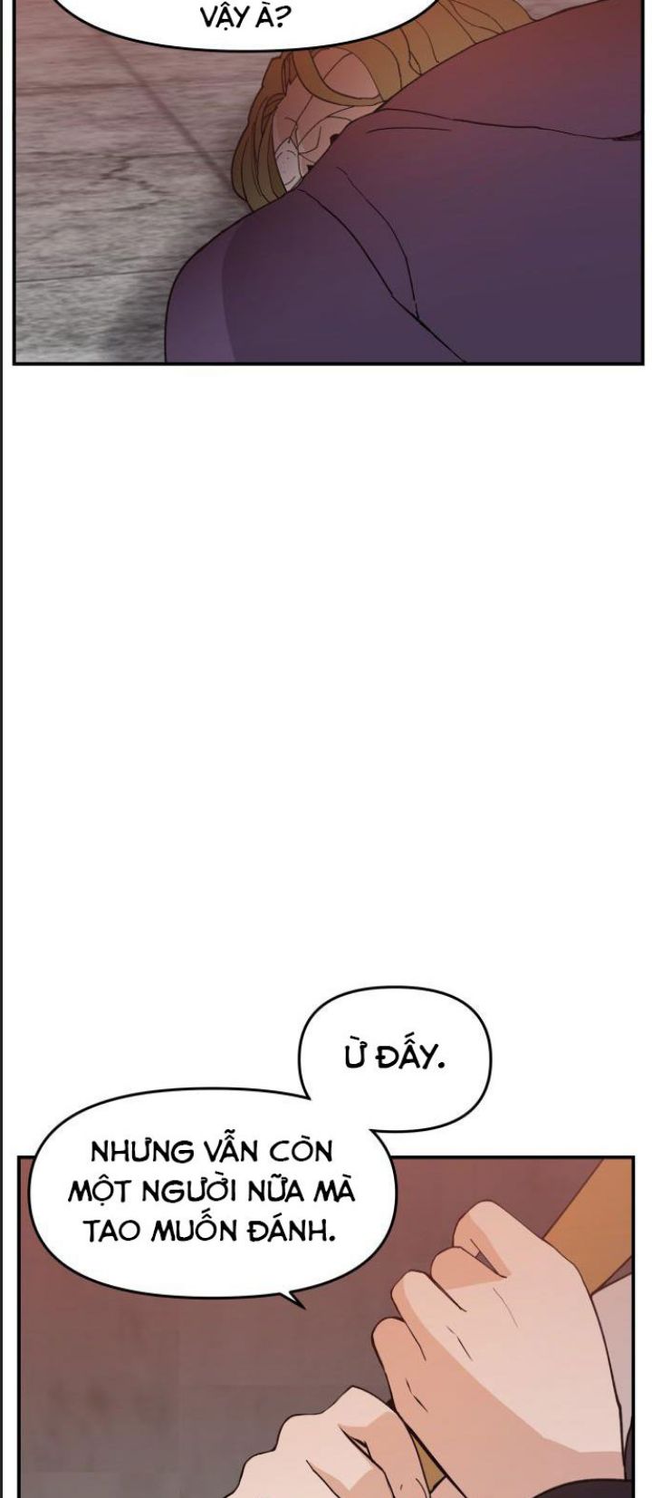 Lớp Học Phản Diện Chapter  52 - 70