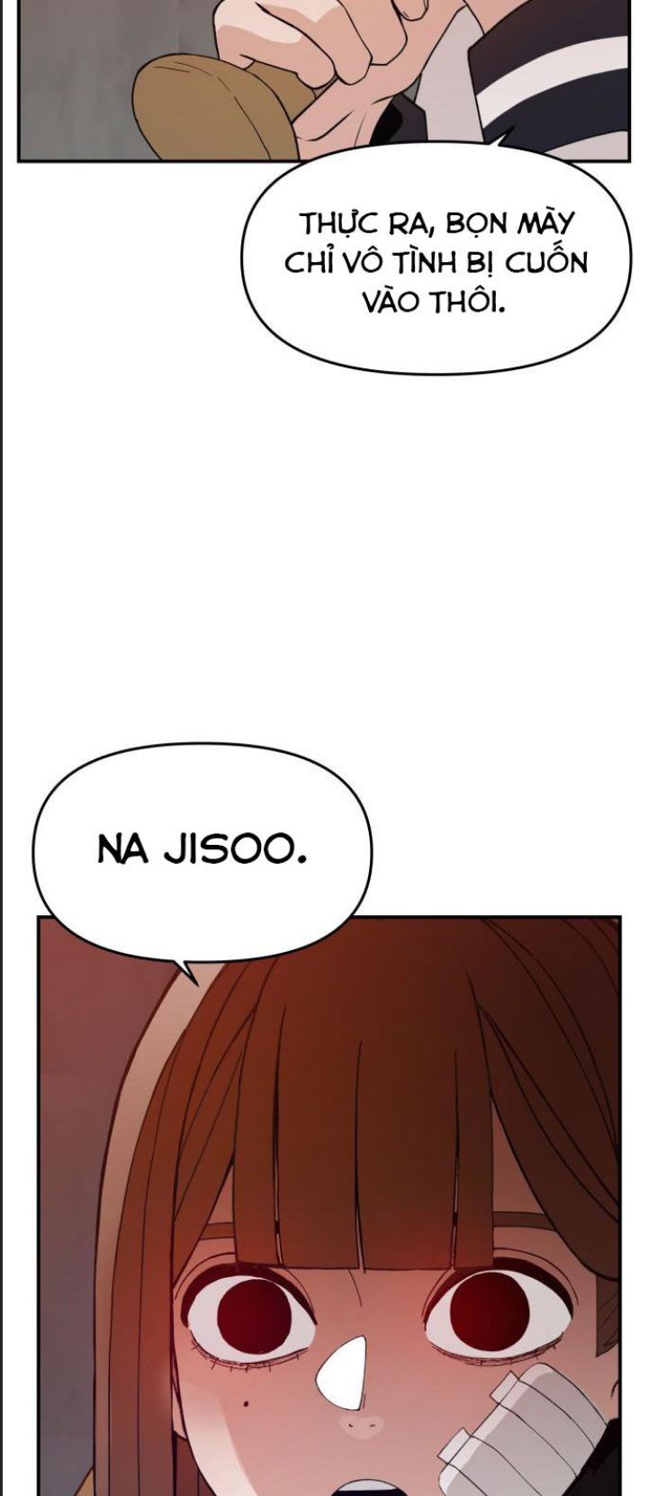 Lớp Học Phản Diện Chapter  52 - 71