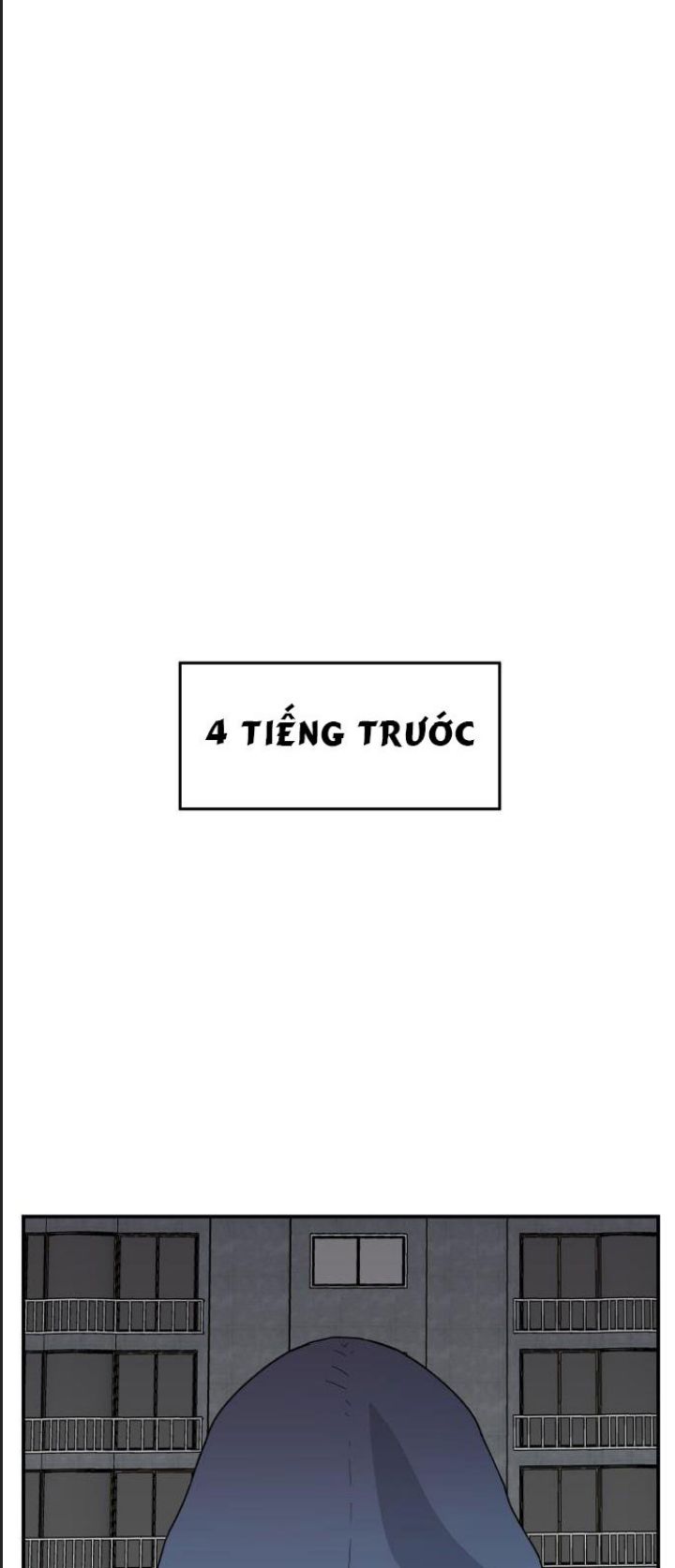 Lớp Học Phản Diện Chapter  52 - 73