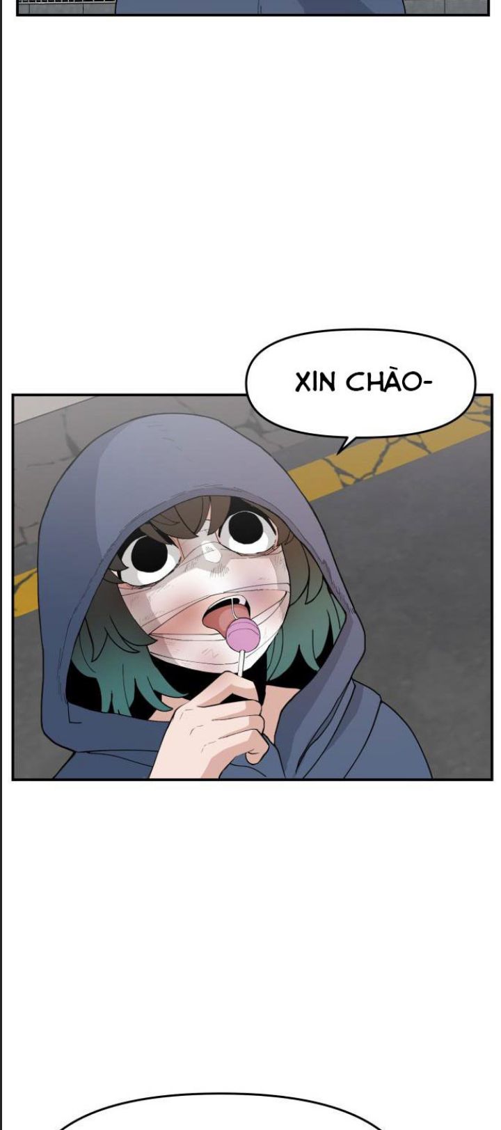 Lớp Học Phản Diện Chapter  52 - 74