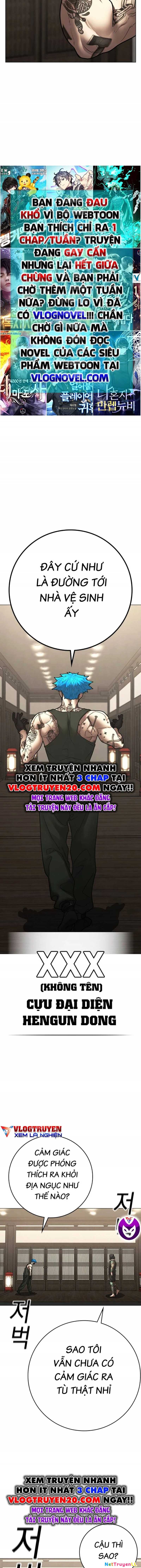 Nhiệm Vụ Đời Thật Chapter 125.5 - 6