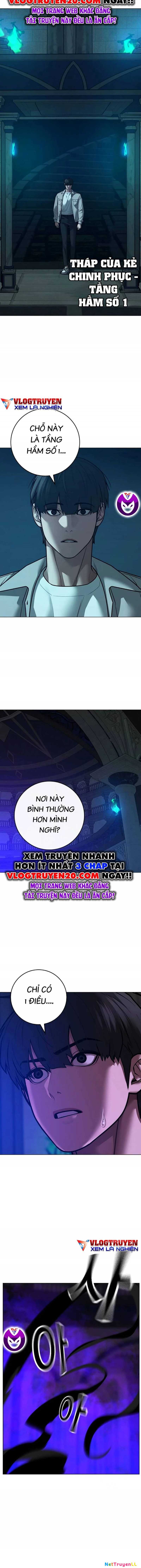 Nhiệm Vụ Đời Thật Chapter 125.5 - 12