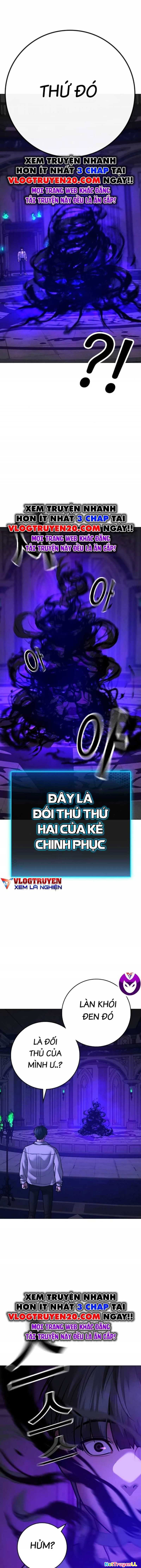 Nhiệm Vụ Đời Thật Chapter 125.5 - 13