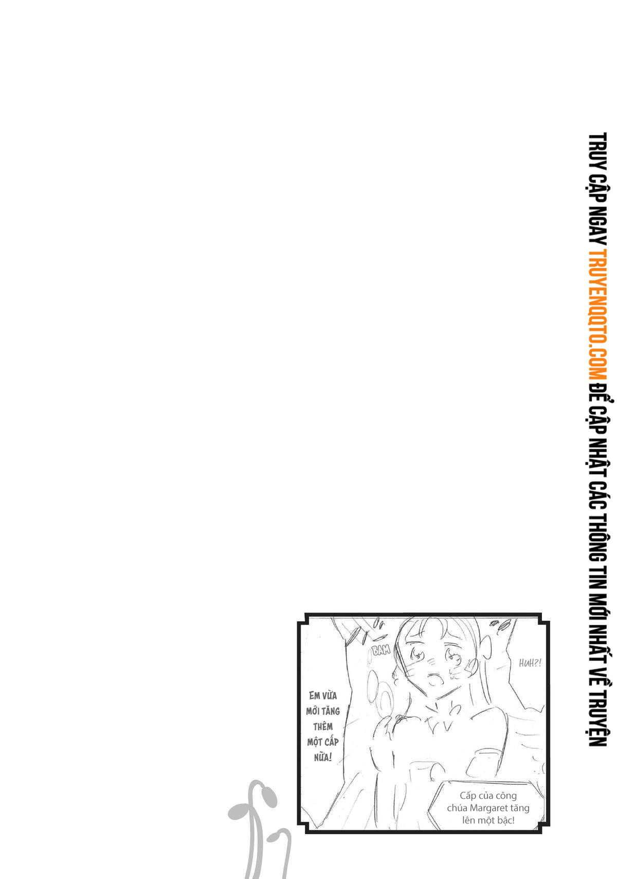 Level 1 With S-Rank Drop Rate Is The Strongest Chapter  50 - 42