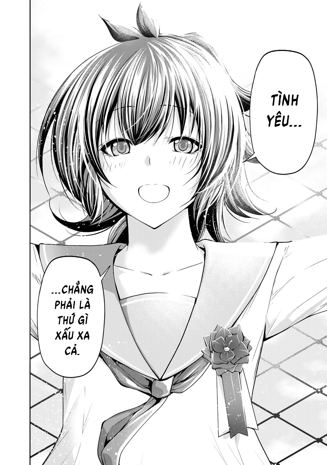 Tenpuru Chapter  100 - 24