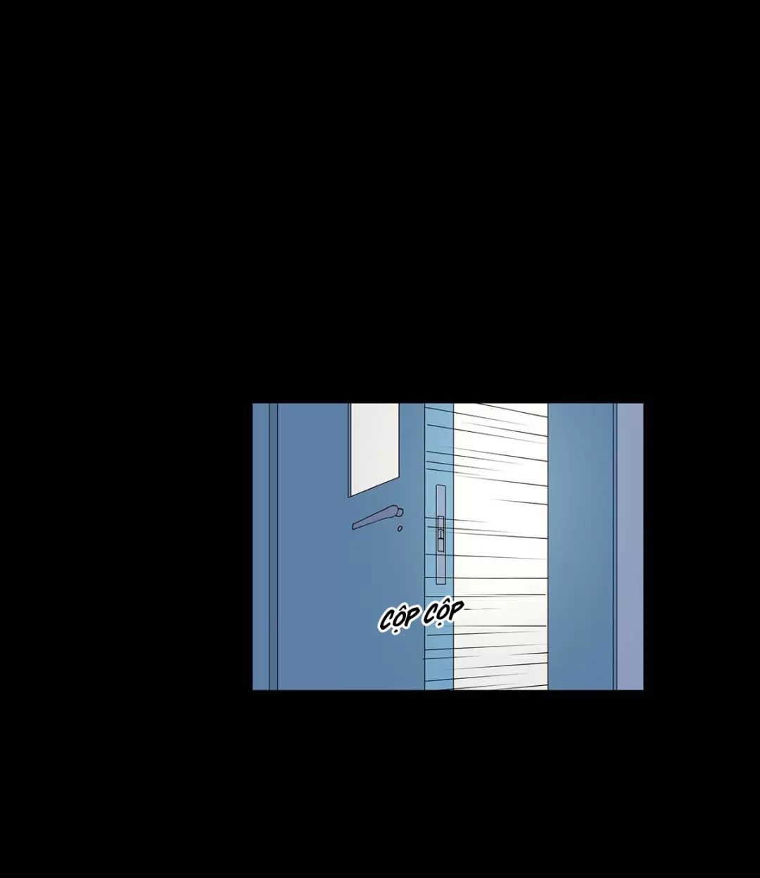 Nạn Nhân Thứ 7 Chapter  28 - 4