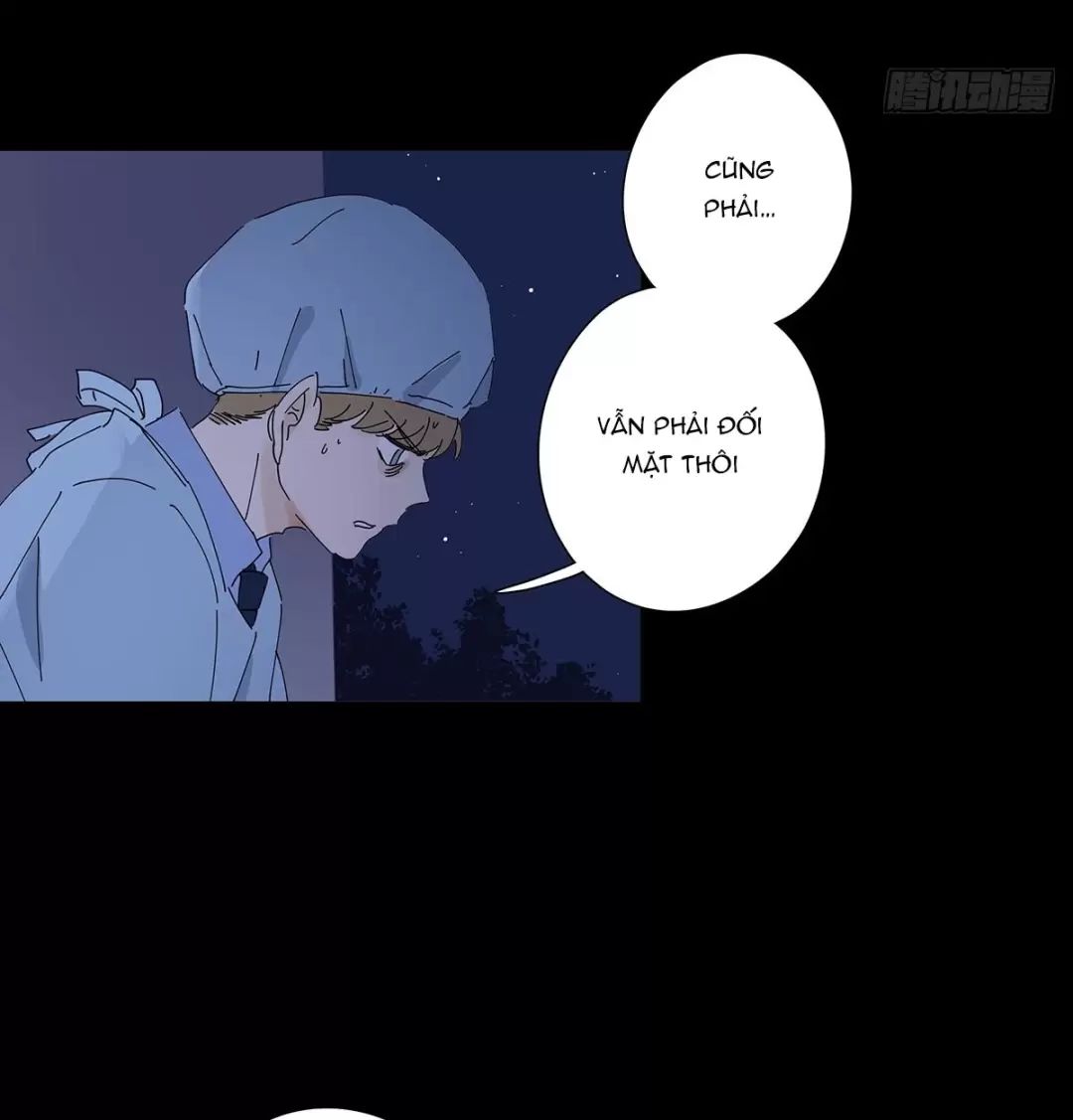 Nạn Nhân Thứ 7 Chapter  28 - 10