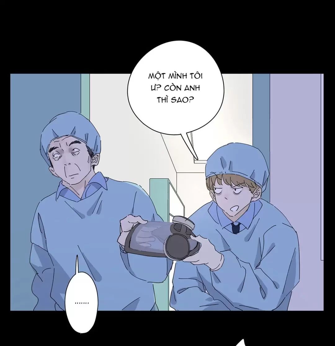 Nạn Nhân Thứ 7 Chapter  28 - 12