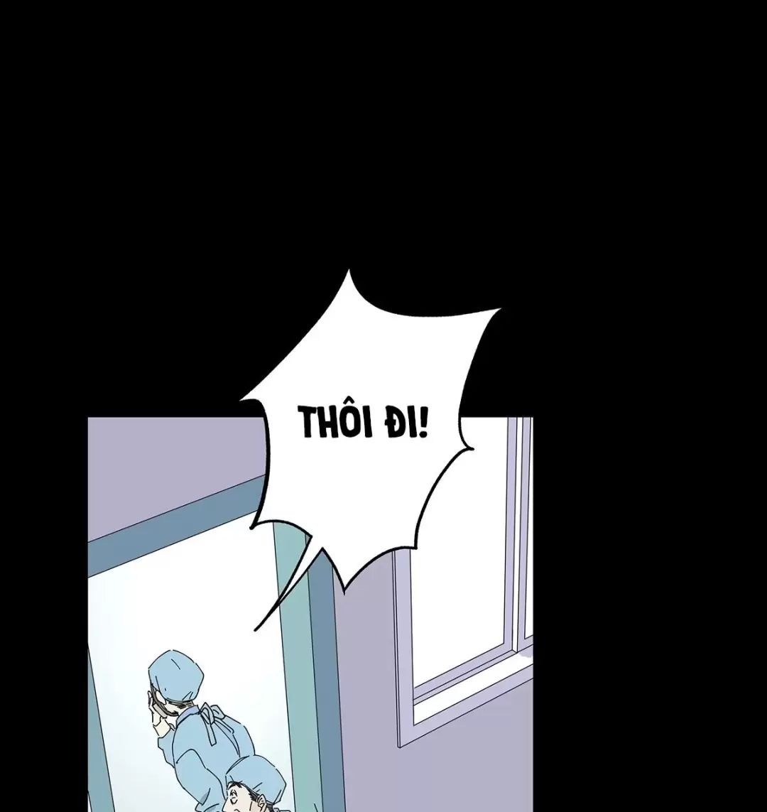 Nạn Nhân Thứ 7 Chapter  28 - 14