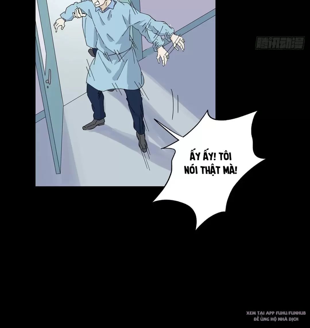Nạn Nhân Thứ 7 Chapter  28 - 15