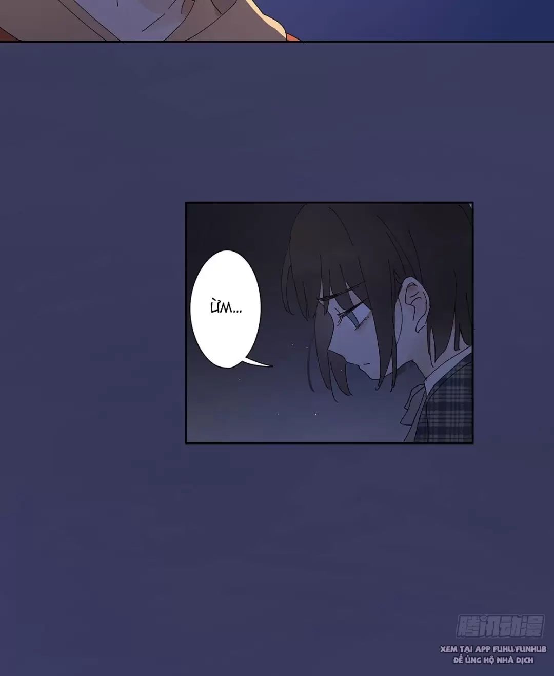 Nạn Nhân Thứ 7 Chapter  28 - 34