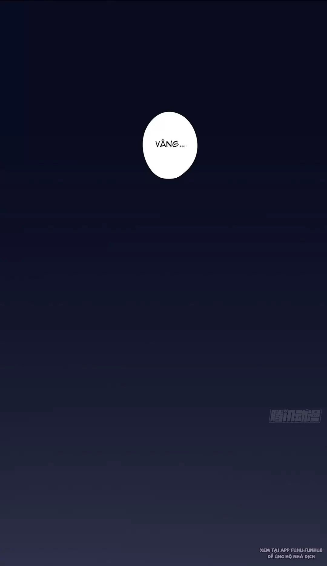 Nạn Nhân Thứ 7 Chapter  28 - 37