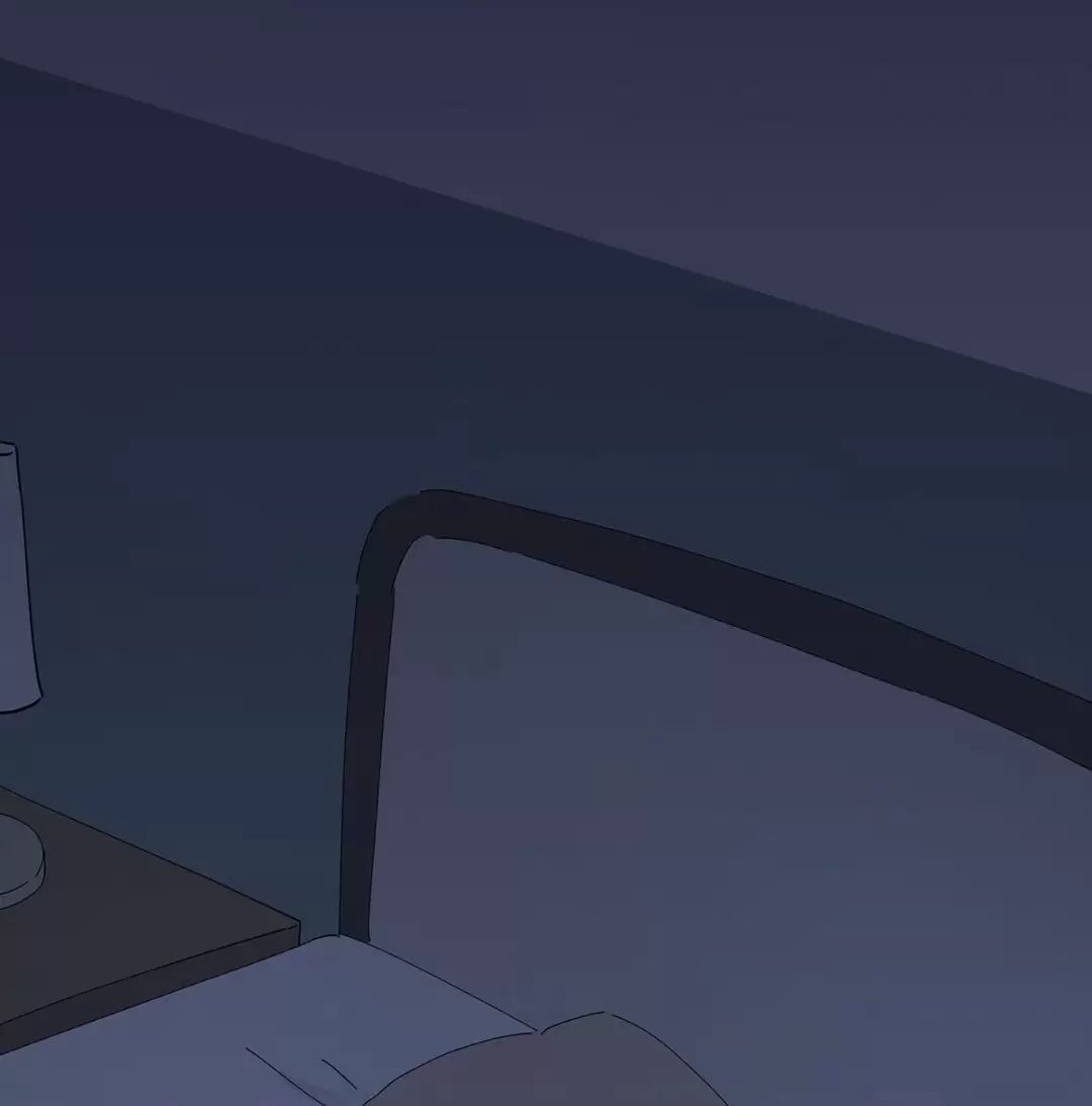 Nạn Nhân Thứ 7 Chapter  28 - 38