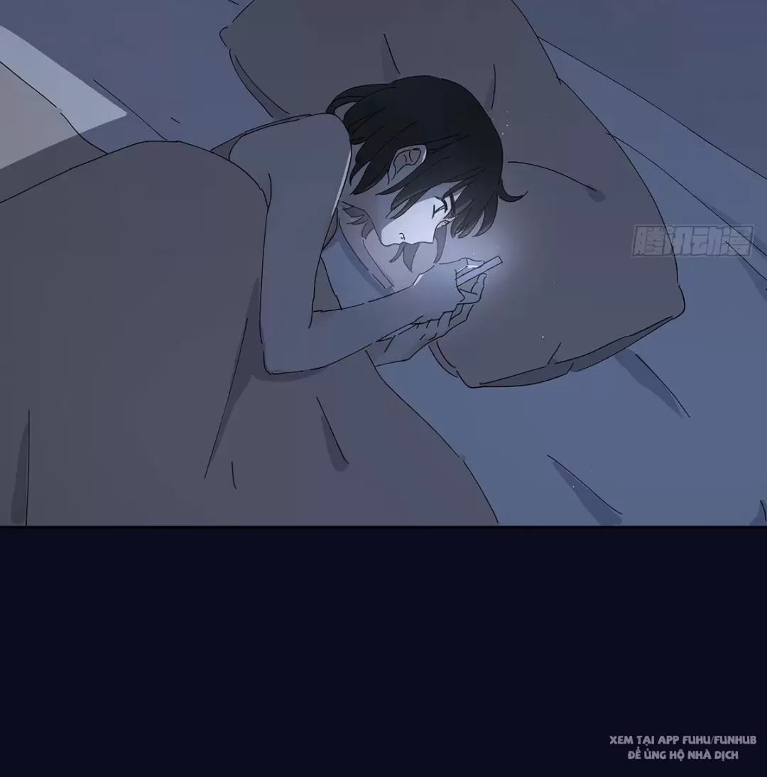 Nạn Nhân Thứ 7 Chapter  28 - 39