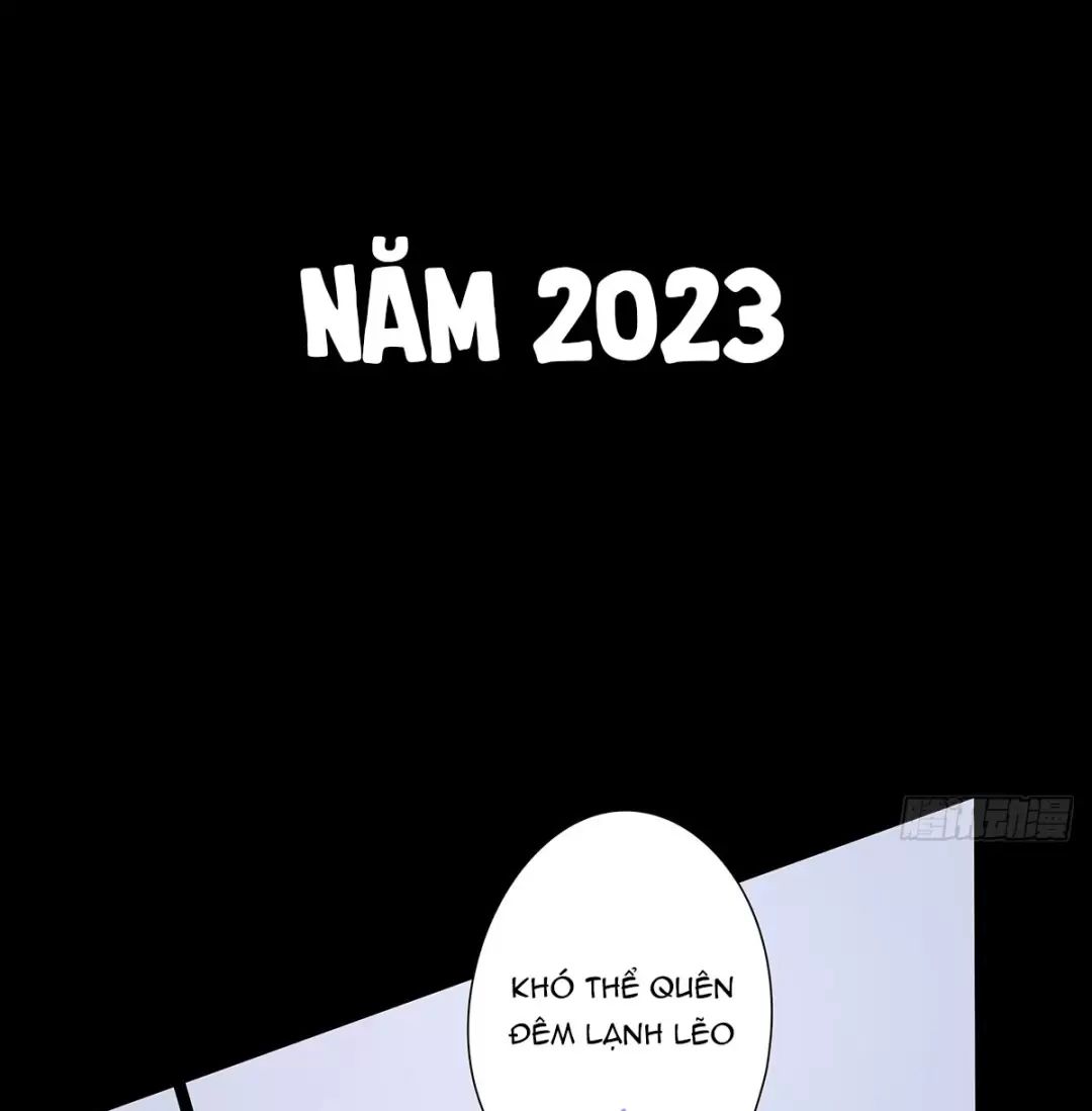 Nạn Nhân Thứ 7 Chapter  28 - 44