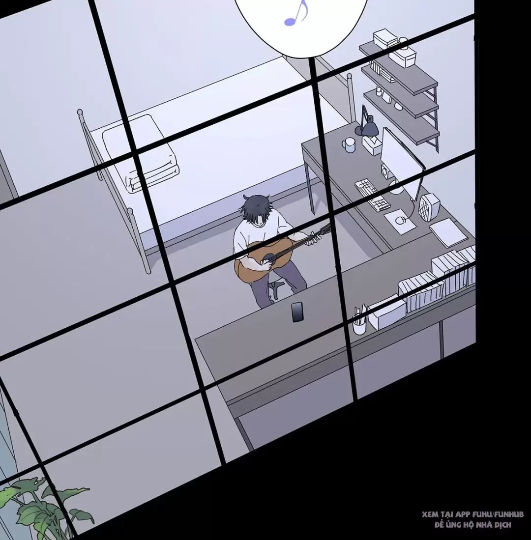 Nạn Nhân Thứ 7 Chapter  28 - 45