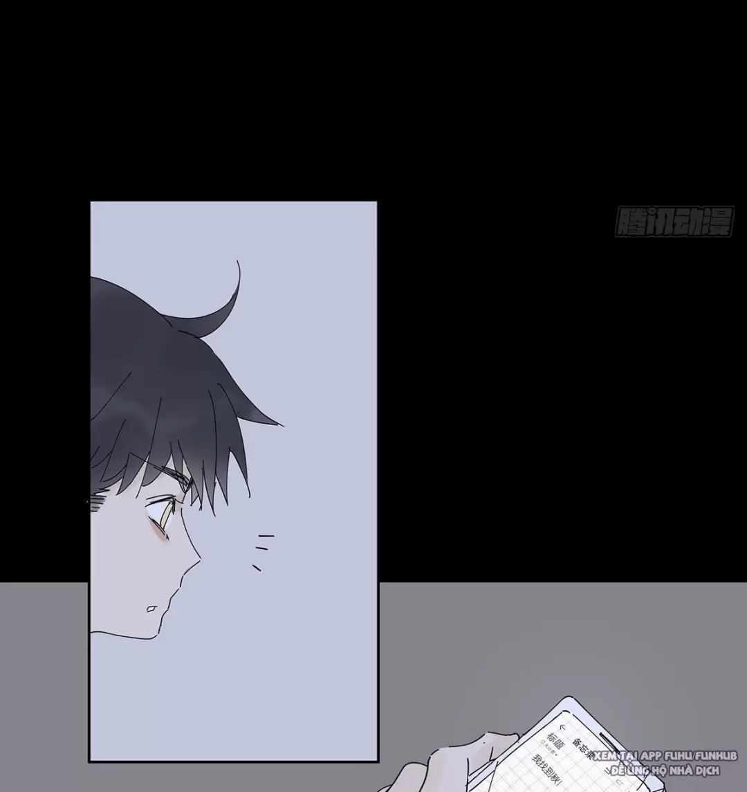 Nạn Nhân Thứ 7 Chapter  28 - 47