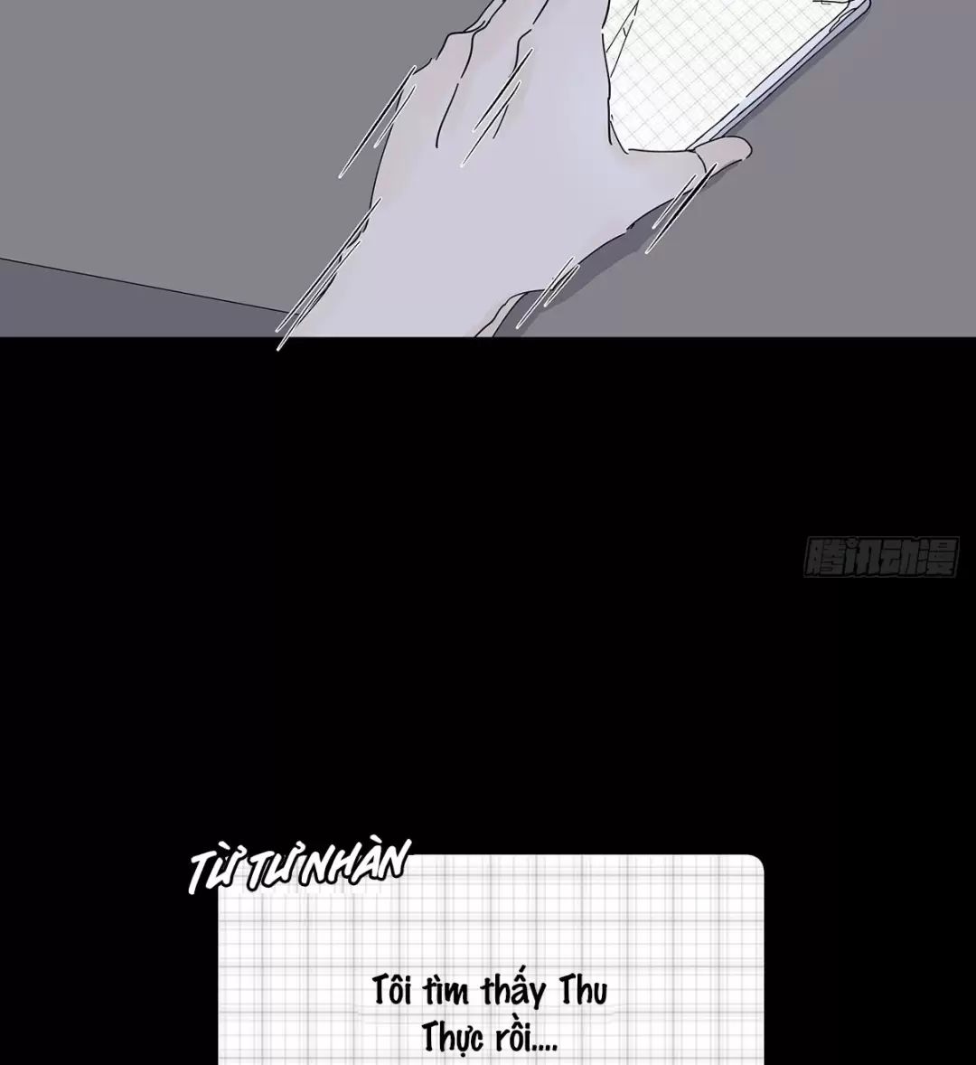 Nạn Nhân Thứ 7 Chapter  28 - 48